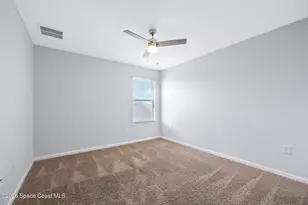 2347 Snapdragon Dr NW, Palm Bay, FL 32907 - Photo 35