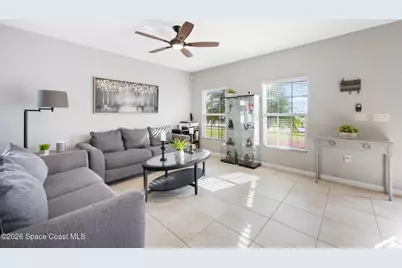 2347 Snapdragon Drive NW, Palm Bay, FL 32907 - Photo 7