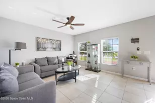 2347 Snapdragon Dr NW, Palm Bay, FL 32907 - Photo 7