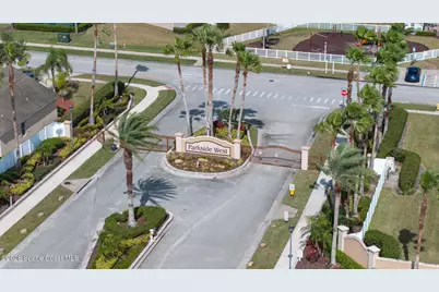 2347 Snapdragon Drive NW, Palm Bay, FL 32907 - Photo 53