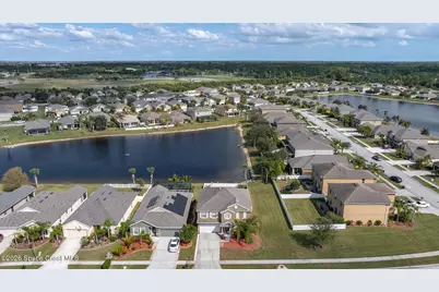 2347 Snapdragon Drive NW, Palm Bay, FL 32907 - Photo 49