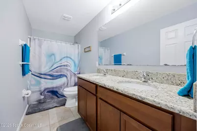 2347 Snapdragon Drive NW, Palm Bay, FL 32907 - Photo 33