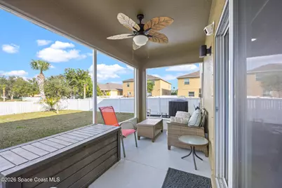 2347 Snapdragon Drive NW, Palm Bay, FL 32907 - Photo 43