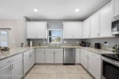 2347 Snapdragon Drive NW, Palm Bay, FL 32907 - Photo 13