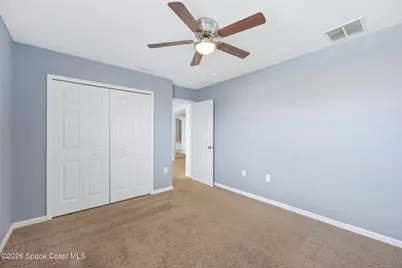 2347 Snapdragon Drive NW, Palm Bay, FL 32907 - Photo 37