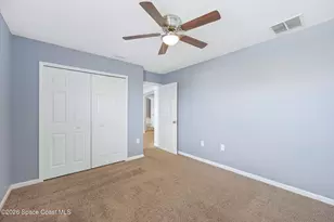 2347 Snapdragon Dr NW, Palm Bay, FL 32907 - Photo 37