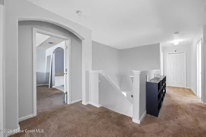2347 Snapdragon Drive NW, Palm Bay, FL 32907 - Photo 41