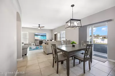 2347 Snapdragon Drive NW, Palm Bay, FL 32907 - Photo 17