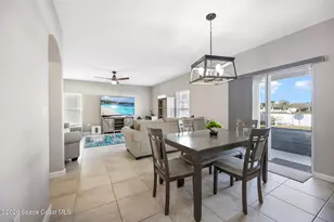 2347 Snapdragon Dr NW, Palm Bay, FL 32907 - Photo 17