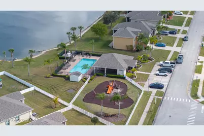 2347 Snapdragon Drive NW, Palm Bay, FL 32907 - Photo 51