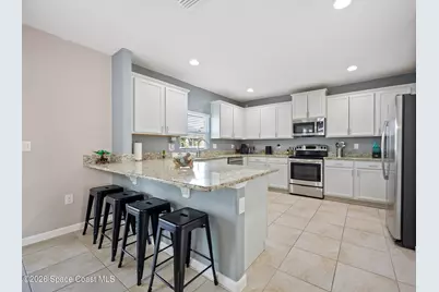 2347 Snapdragon Drive NW, Palm Bay, FL 32907 - Photo 15