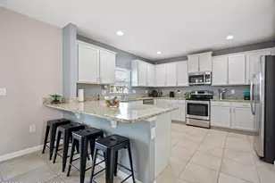 2347 Snapdragon Dr NW, Palm Bay, FL 32907 - Photo 15