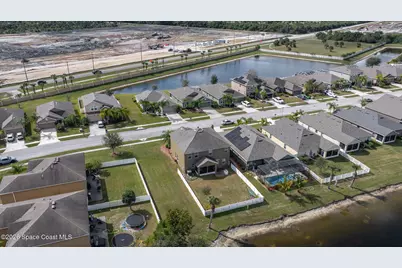 2347 Snapdragon Drive NW, Palm Bay, FL 32907 - Photo 49