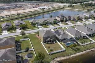 2347 Snapdragon Dr NW, Palm Bay, FL 32907 - Photo 49