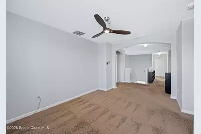 2347 Snapdragon Drive NW, Palm Bay, FL 32907 - Photo 39