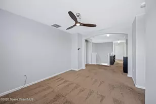 2347 Snapdragon Dr NW, Palm Bay, FL 32907 - Photo 39