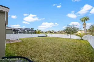 2347 Snapdragon Dr NW, Palm Bay, FL 32907 - Photo 47