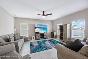 2347 Snapdragon Dr NW, Palm Bay, FL 32907 - Photo 21
