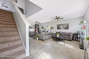 2347 Snapdragon Dr NW, Palm Bay, FL 32907 - Photo 7