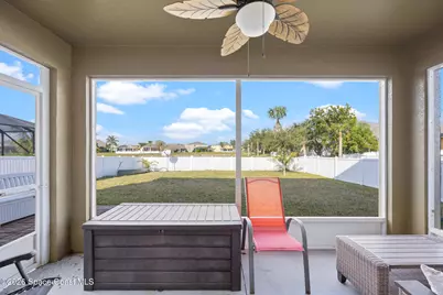 2347 Snapdragon Drive NW, Palm Bay, FL 32907 - Photo 45