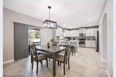 2347 Snapdragon Drive NW, Palm Bay, FL 32907 - Photo 17