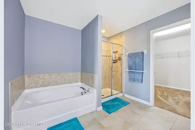 2347 Snapdragon Drive NW, Palm Bay, FL 32907 - Photo 27