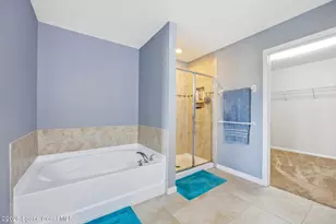 2347 Snapdragon Dr NW, Palm Bay, FL 32907 - Photo 27