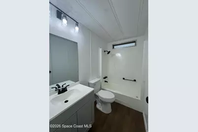 1973 Mango Street NE, Palm Bay, FL 32905 - Photo 5