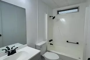 1973 Mango St NE, Palm Bay, FL 32905 - Photo 5