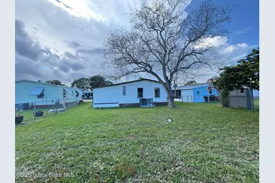 1973 Mango Street NE, Palm Bay, FL 32905 - Photo 9