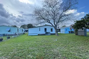 1973 Mango St NE, Palm Bay, FL 32905 - Photo 9