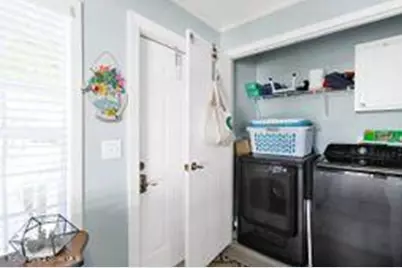 701 Lark Drive, Barefoot Bay, FL 32976 - Photo 3