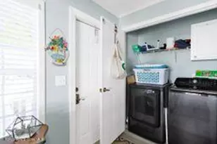 701 Lark Dr, Barefoot Bay, FL 32976 - Photo 3