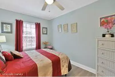 701 Lark Drive, Barefoot Bay, FL 32976 - Photo 15