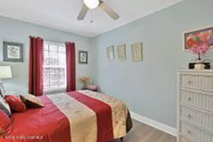 701 Lark Dr, Barefoot Bay, FL 32976 - Photo 15