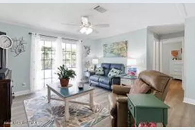 701 Lark Drive, Barefoot Bay, FL 32976 - Photo 9