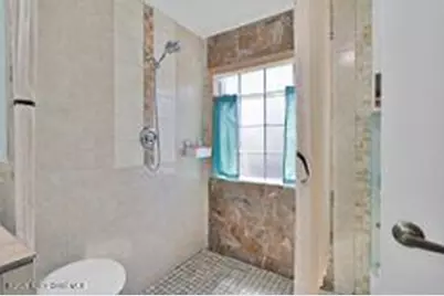 701 Lark Drive, Barefoot Bay, FL 32976 - Photo 13