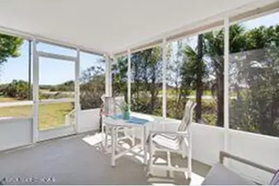 701 Lark Drive, Barefoot Bay, FL 32976 - Photo 21