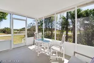 701 Lark Dr, Barefoot Bay, FL 32976 - Photo 21