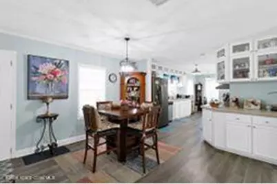 701 Lark Drive, Barefoot Bay, FL 32976 - Photo 7