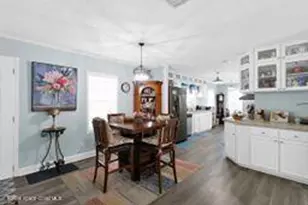 701 Lark Dr, Barefoot Bay, FL 32976 - Photo 7