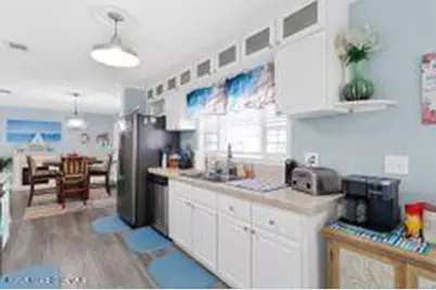 701 Lark Drive, Barefoot Bay, FL 32976 - Photo 5