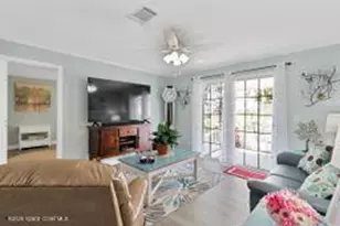 701 Lark Dr, Barefoot Bay, FL 32976 - Photo 11