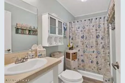 701 Lark Drive, Barefoot Bay, FL 32976 - Photo 17