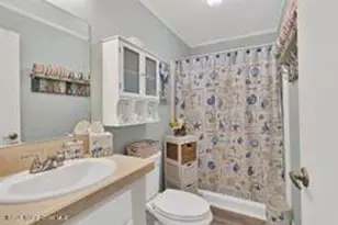 701 Lark Dr, Barefoot Bay, FL 32976 - Photo 17