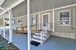 701 Lark Dr, Barefoot Bay, FL 32976 - Photo 23