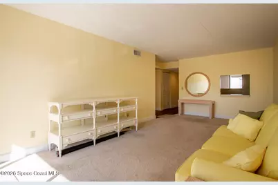 2935 Thrush Drive #237, Melbourne, FL 32935 - Photo 13