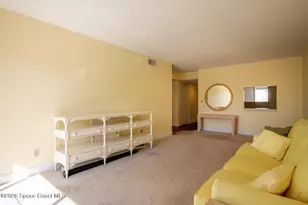 2935 Thrush Dr, Melbourne, FL 32935 - Photo 13