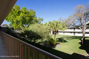 2935 Thrush Dr, Melbourne, FL 32935 - Photo 25