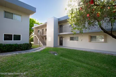 2935 Thrush Drive #237, Melbourne, FL 32935 - Photo 5